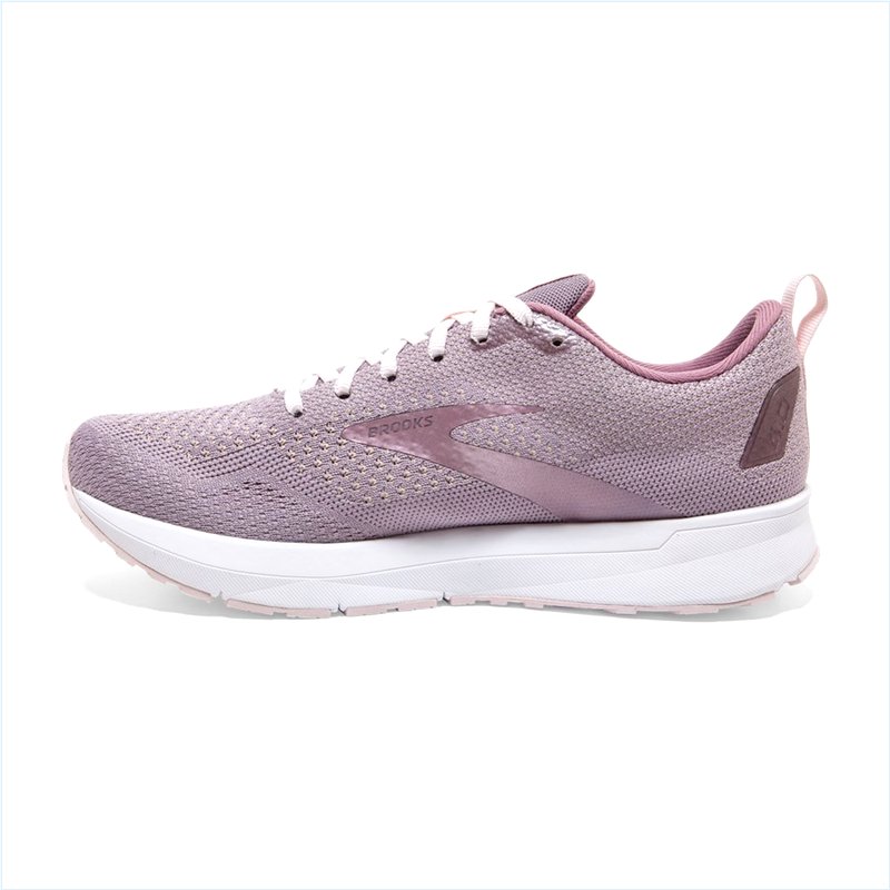  Revel 4 :286 Almond/Metallic/Primrose