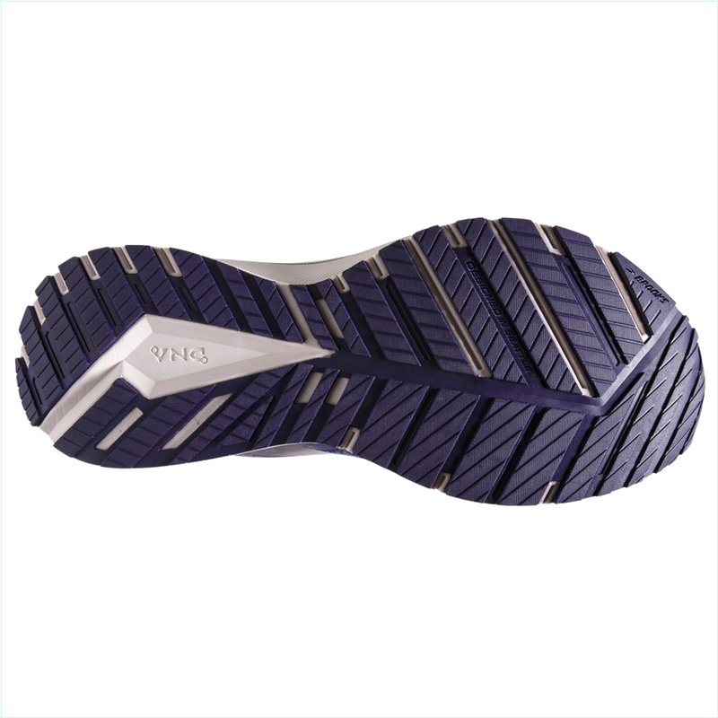  Revel 4 :585 Orchid/Purple/Black