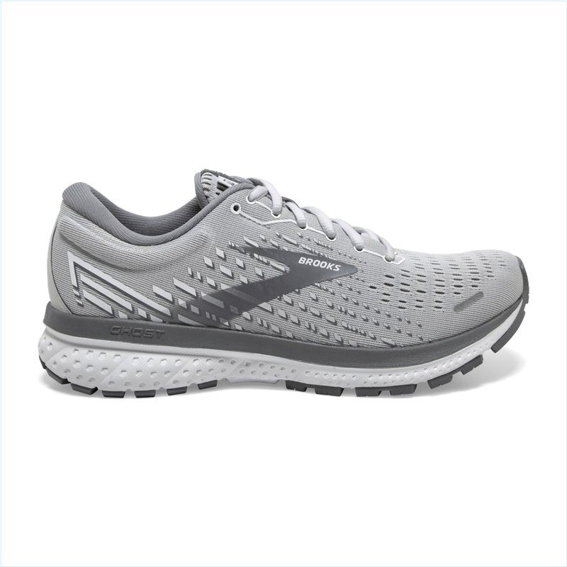  Ghost 13 :51 Alloy/Oyster/White
