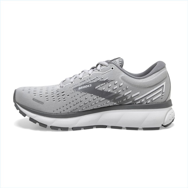 Ghost 13 :51 Alloy/Oyster/White