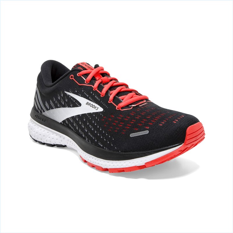  Ghost 13 :61 Black/Ebony/Coral
