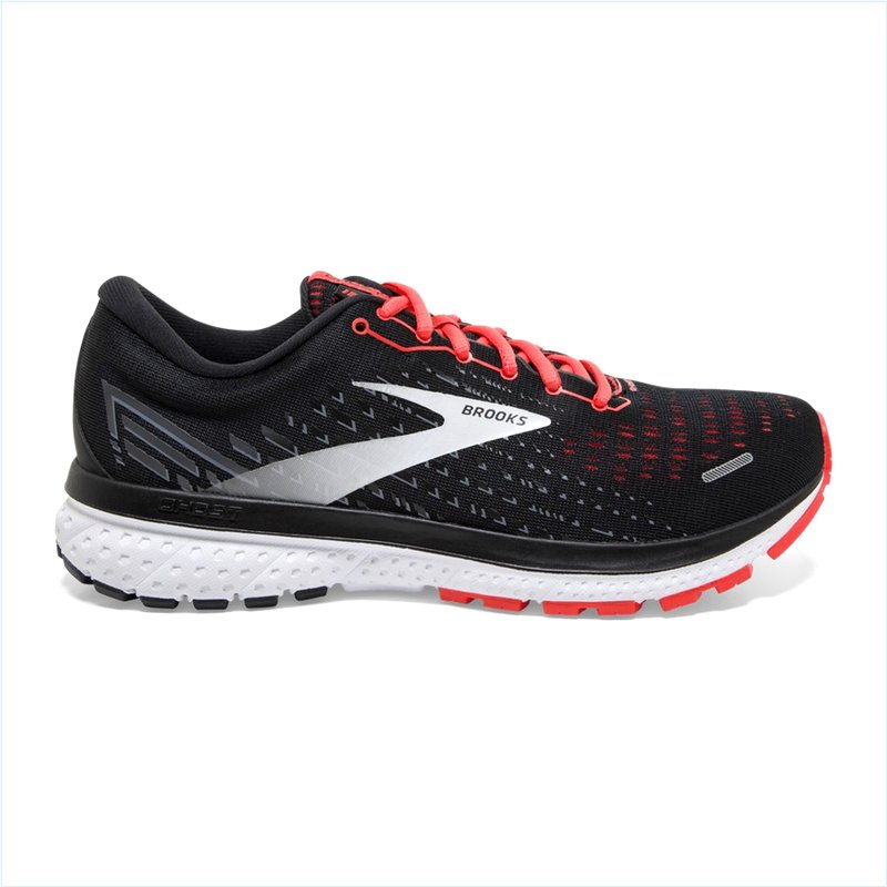  Ghost 13 :61 Black/Ebony/Coral