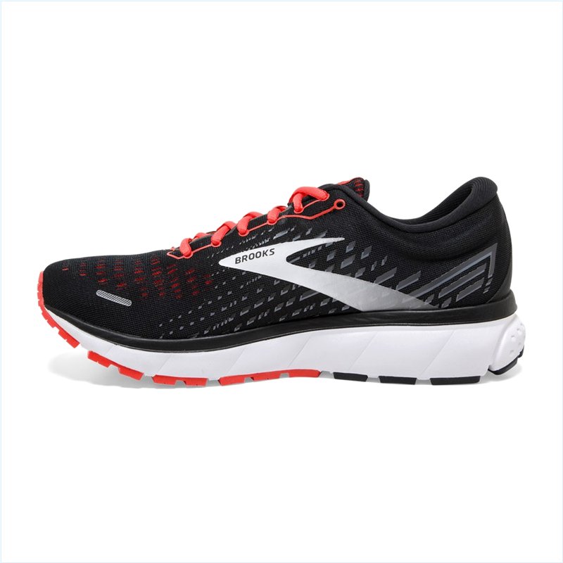  Ghost 13 :61 Black/Ebony/Coral