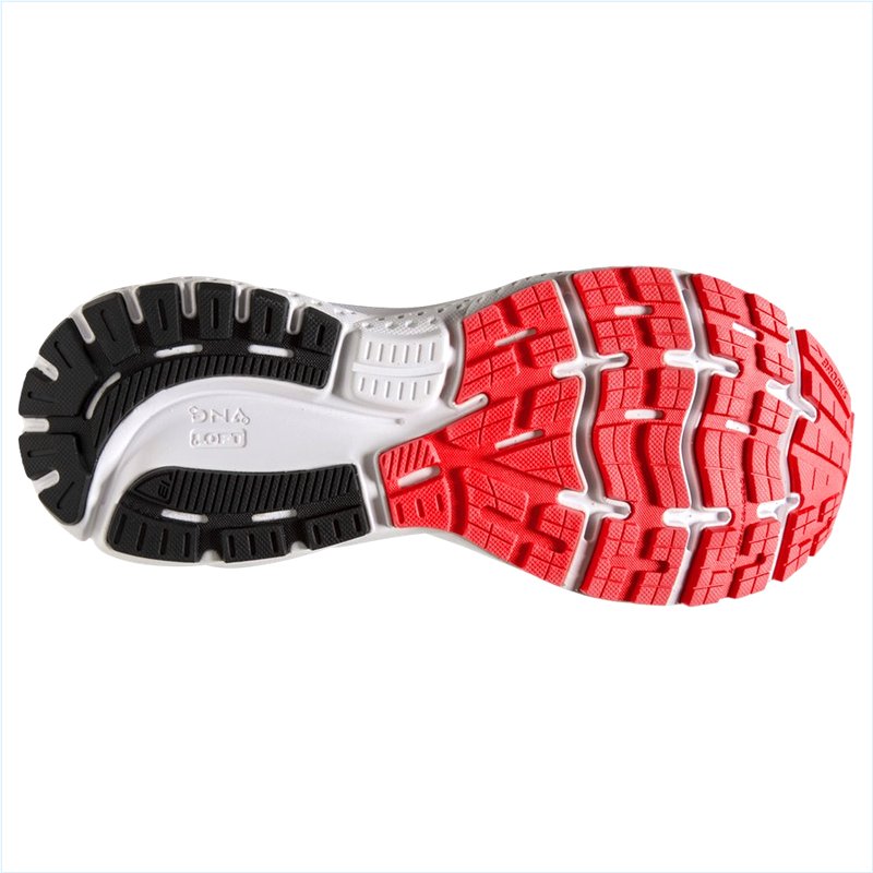  Ghost 13 :61 Black/Ebony/Coral