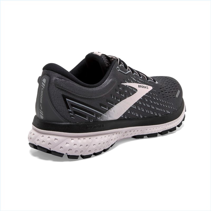  Ghost 13 :62 Black/Pearl/Hushed Violet