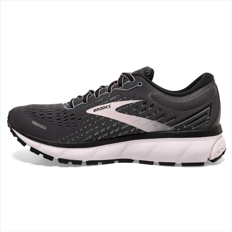  Ghost 13 :62 Black/Pearl/Hushed Violet