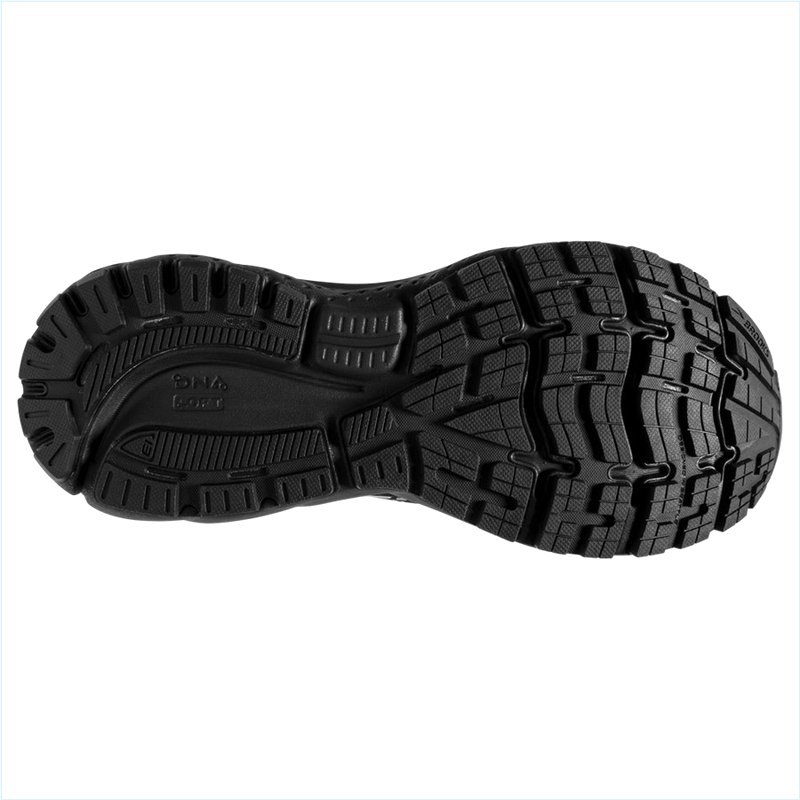  Ghost 13 :72 Black/Black