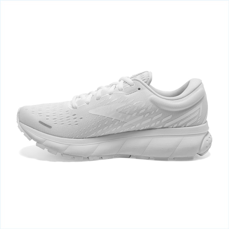  Ghost 13 :142 White/White