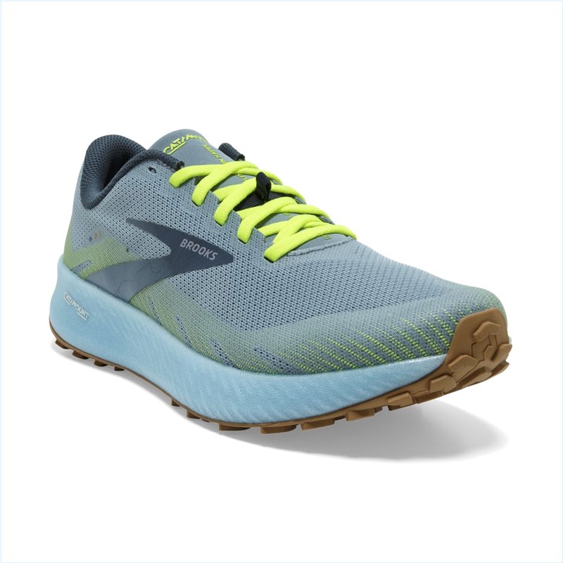  Catamount :447 Blue/Nightlife/Biscuit