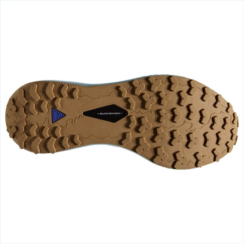  Catamount :447 Blue/Nightlife/Biscuit