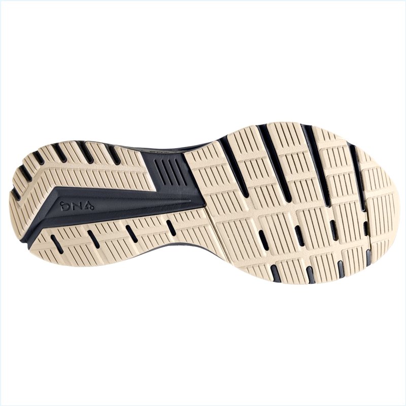  Anthem 4 :275 Whitecap/Almond/Ombre