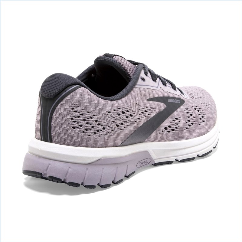  Anthem 4 :517 Purple/Iris/Ombre