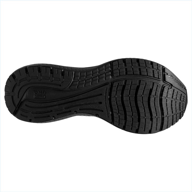  Glycerin 19 :71 Black/Ebony
