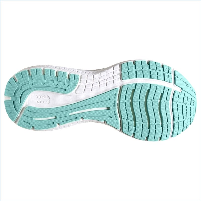 Glycerin 19 :473 Nightshadow/Black/Blue