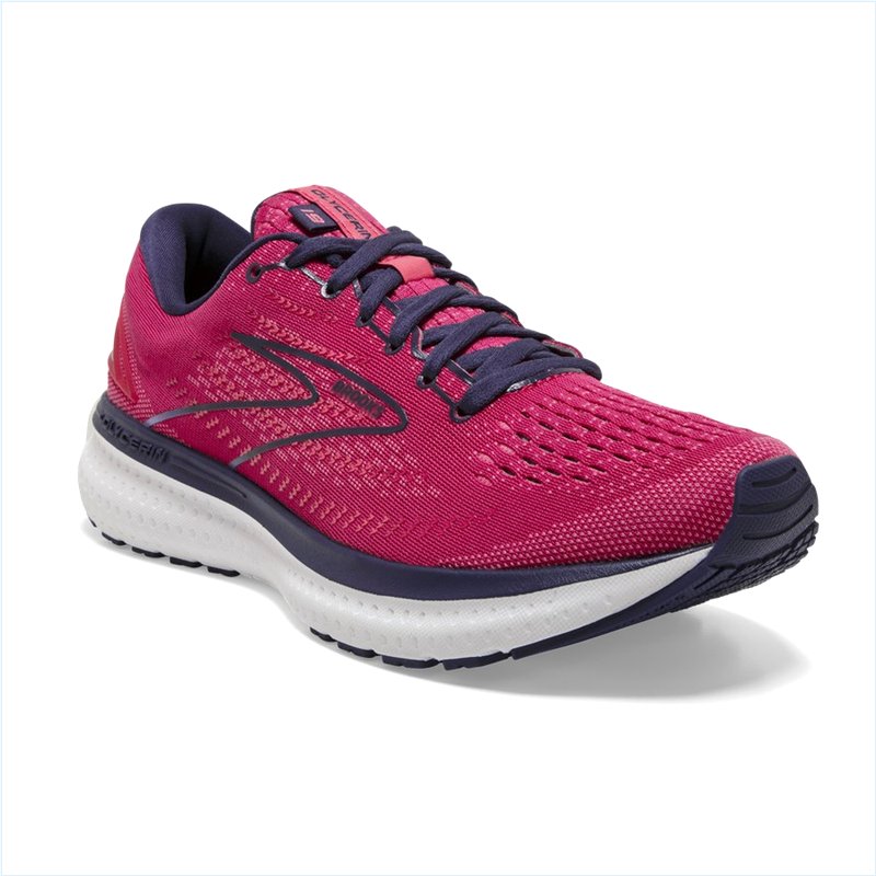  Glycerin 19 :623 Barberry/Purple/Calypso