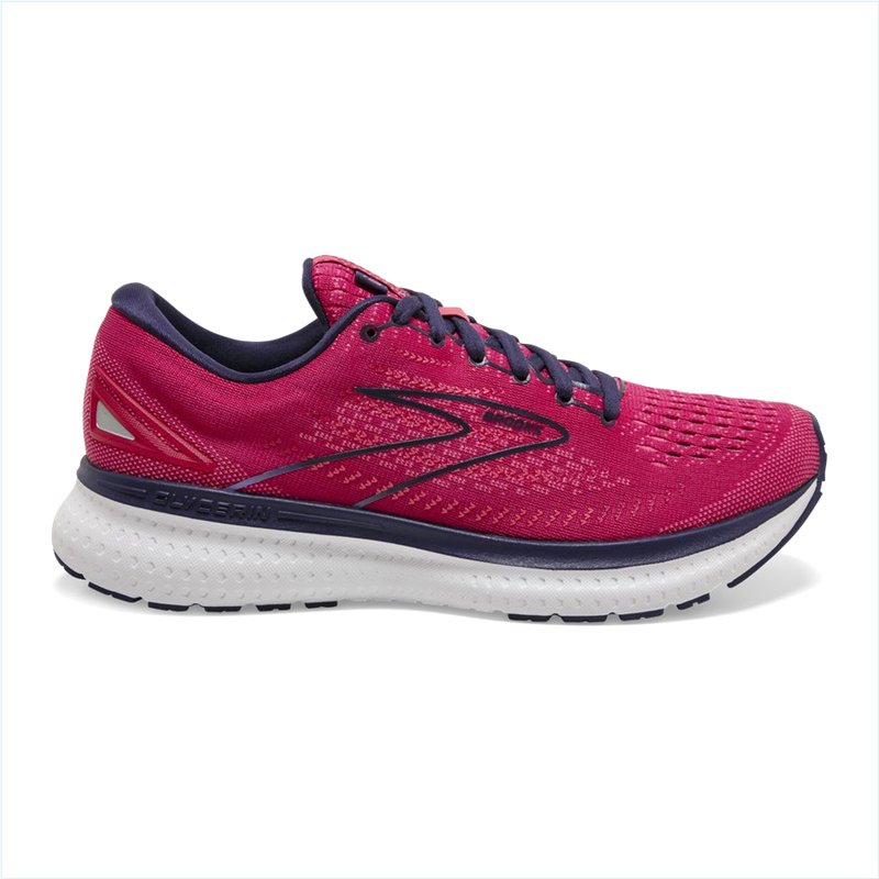  Glycerin 19 :623 Barberry/Purple/Calypso