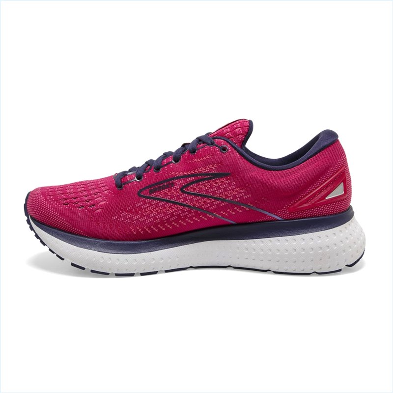  Glycerin 19 :623 Barberry/Purple/Calypso