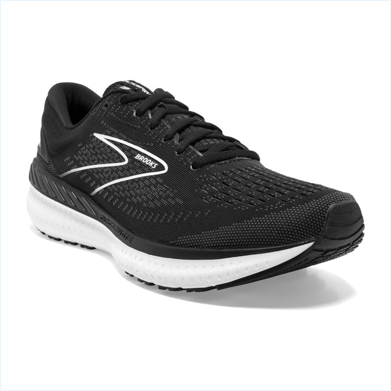  Glycerin GTS 19 :68 Black/White