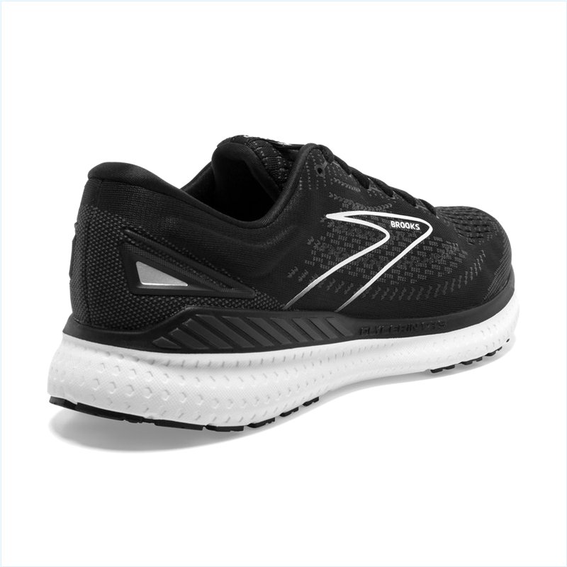 Glycerin GTS 19 :68 Black/White