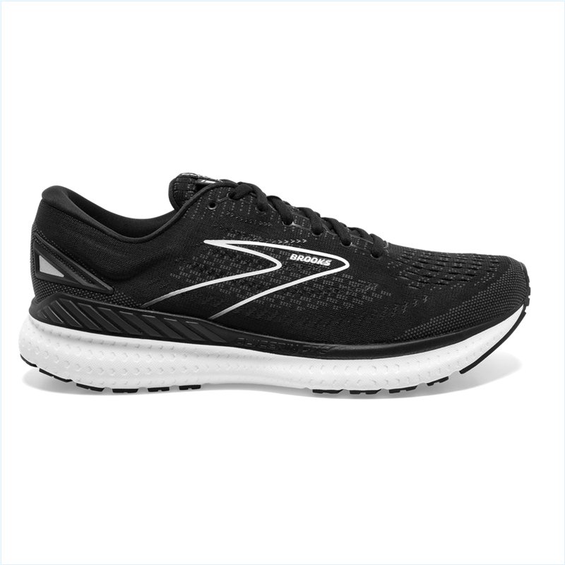  Glycerin GTS 19 :68 Black/White