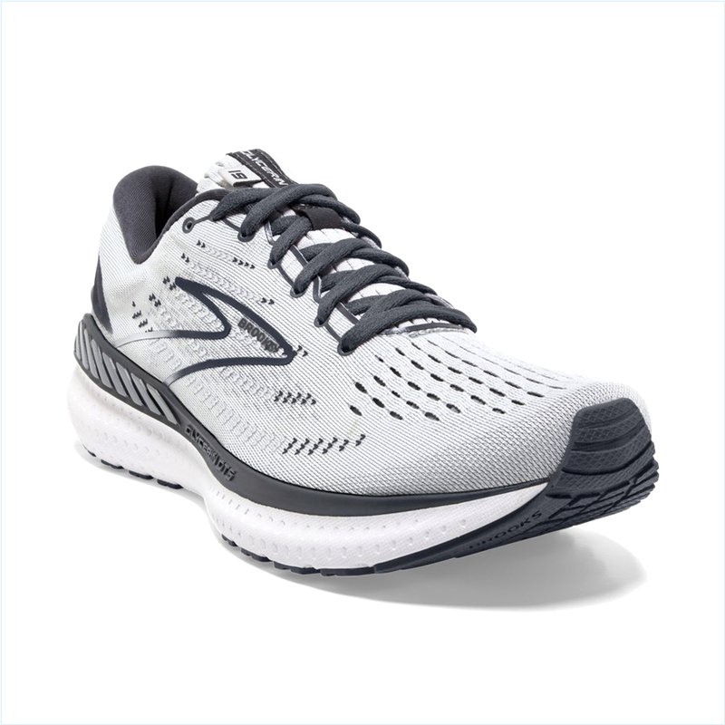  Glycerin GTS 19 :85 Grey/Ombre/White
