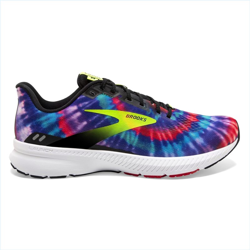  Women's road-running shoes