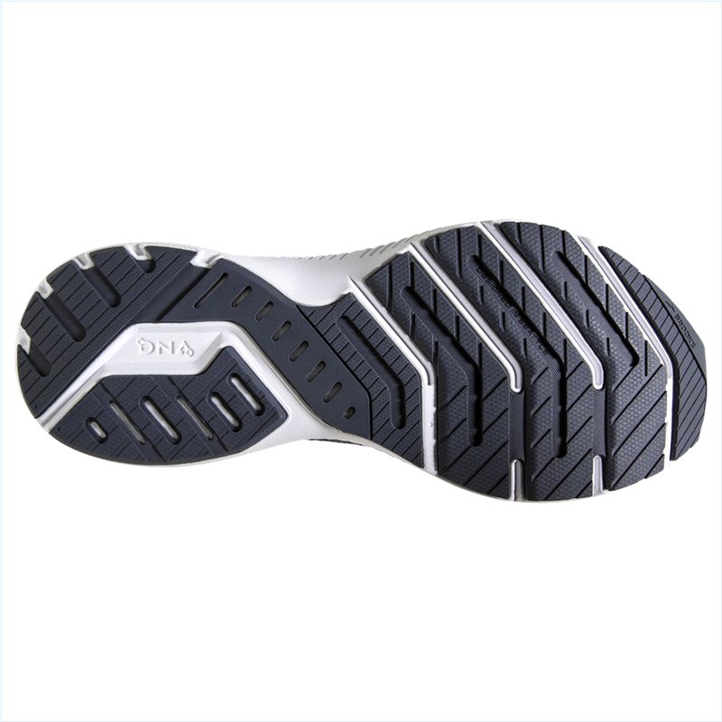  Launch 8 :87 Black/Ombre/Iris