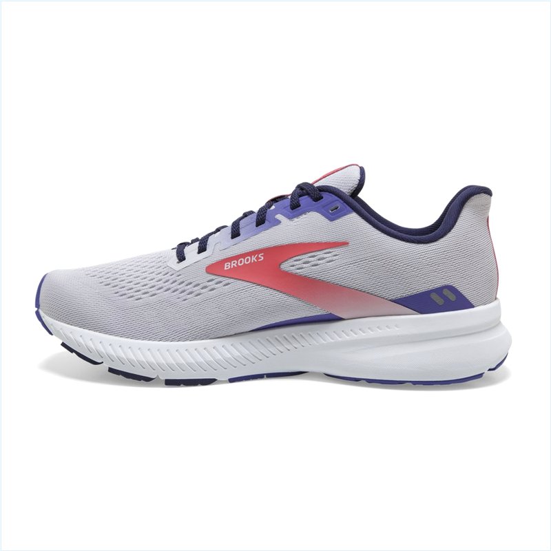  Launch 8 :520 Lavender/Astral/Coral