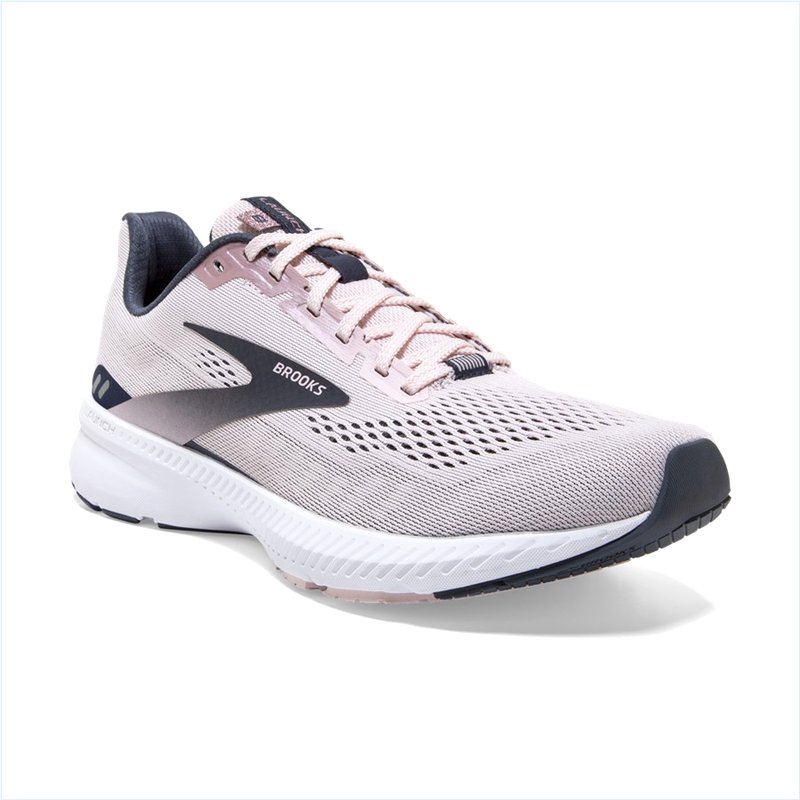 Launch 8 :653 Primrose/Ombre/Metallic