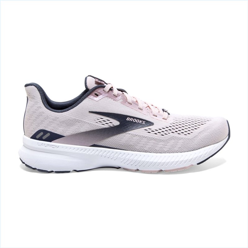  Launch 8 :653 Primrose/Ombre/Metallic