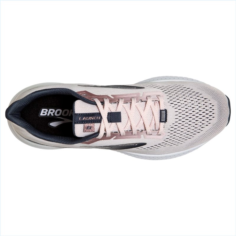  Launch 8 :653 Primrose/Ombre/Metallic