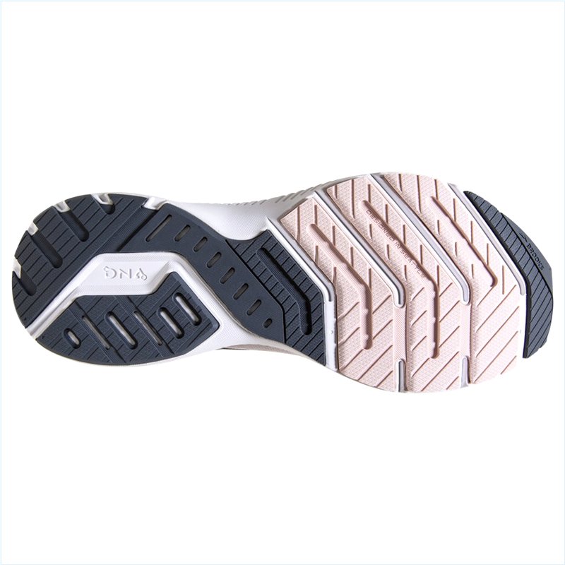 Launch 8 :653 Primrose/Ombre/Metallic