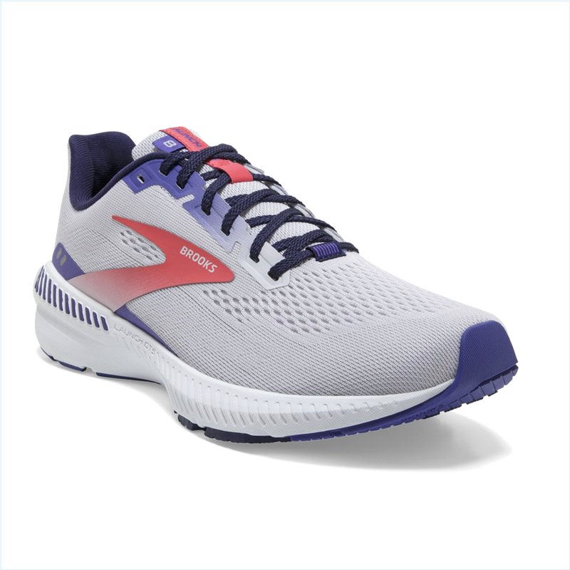  Launch GTS 8 :520 Lavender/Astral/Coral