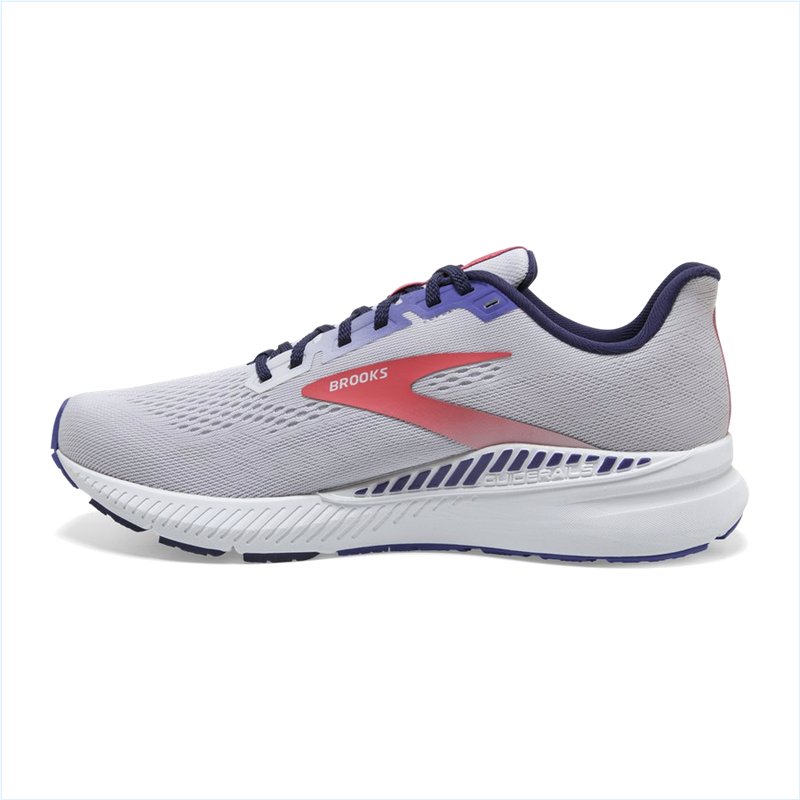  Launch GTS 8 :520 Lavender/Astral/Coral