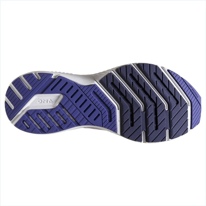  Launch GTS 8 :520 Lavender/Astral/Coral