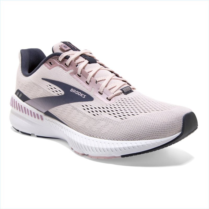  Launch GTS 8 :653 Primrose/Ombre/Metallic