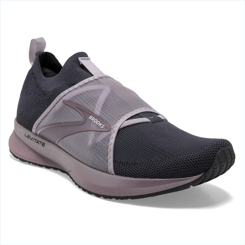  Levitate 4 LE :