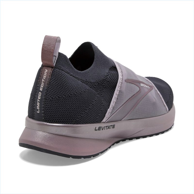  Levitate 4 LE :