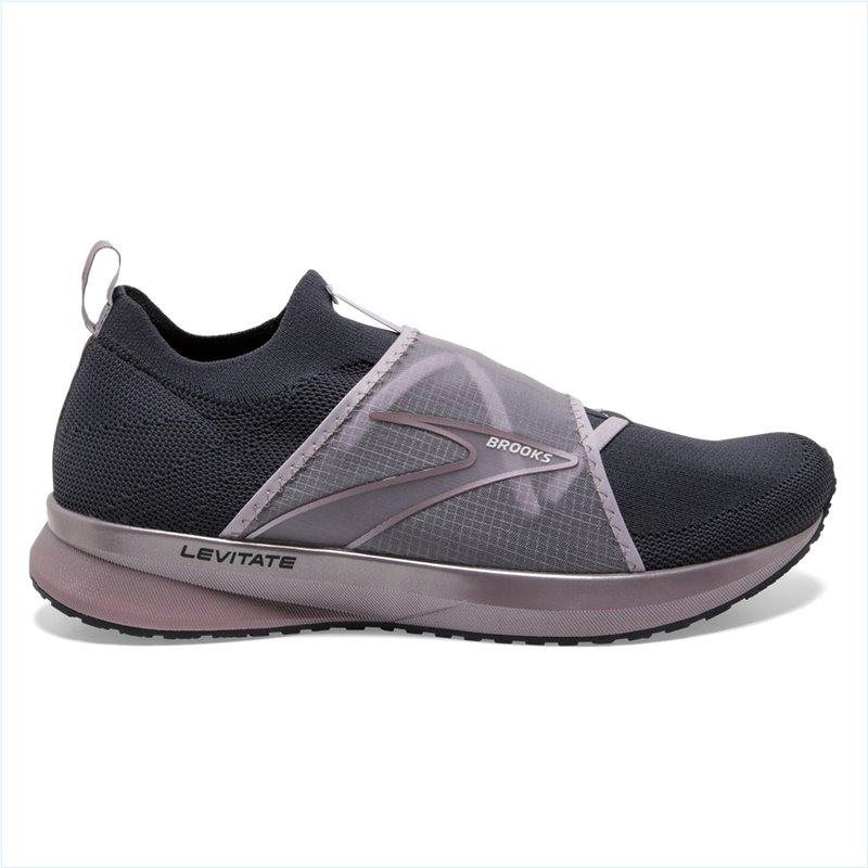  Levitate 4 LE :