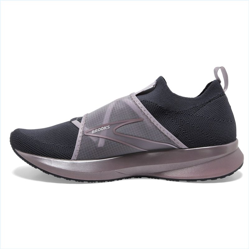  Levitate 4 LE :