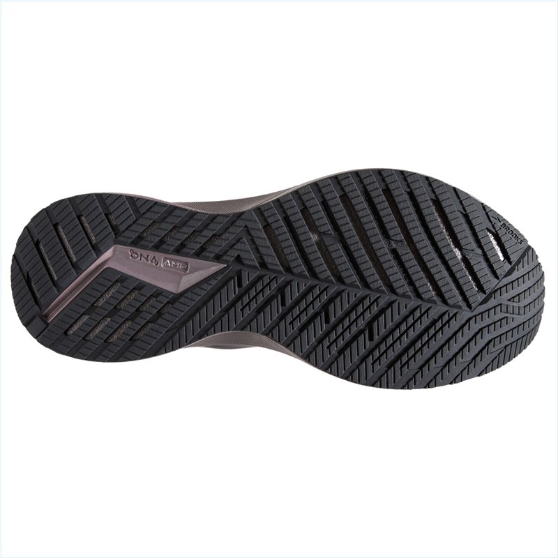  Levitate 4 LE :
