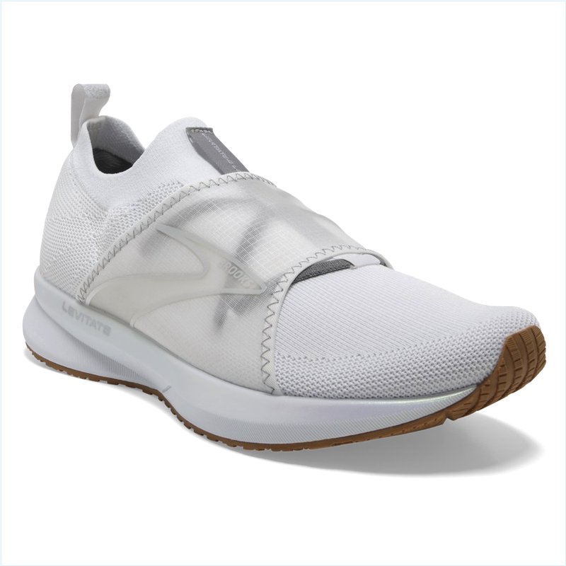  Levitate 4 LE :