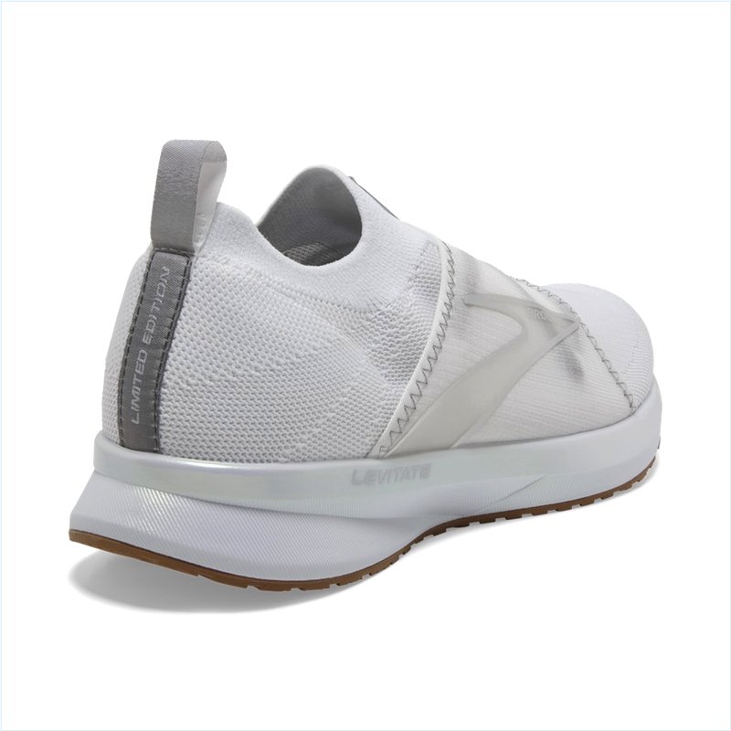  Levitate 4 LE :