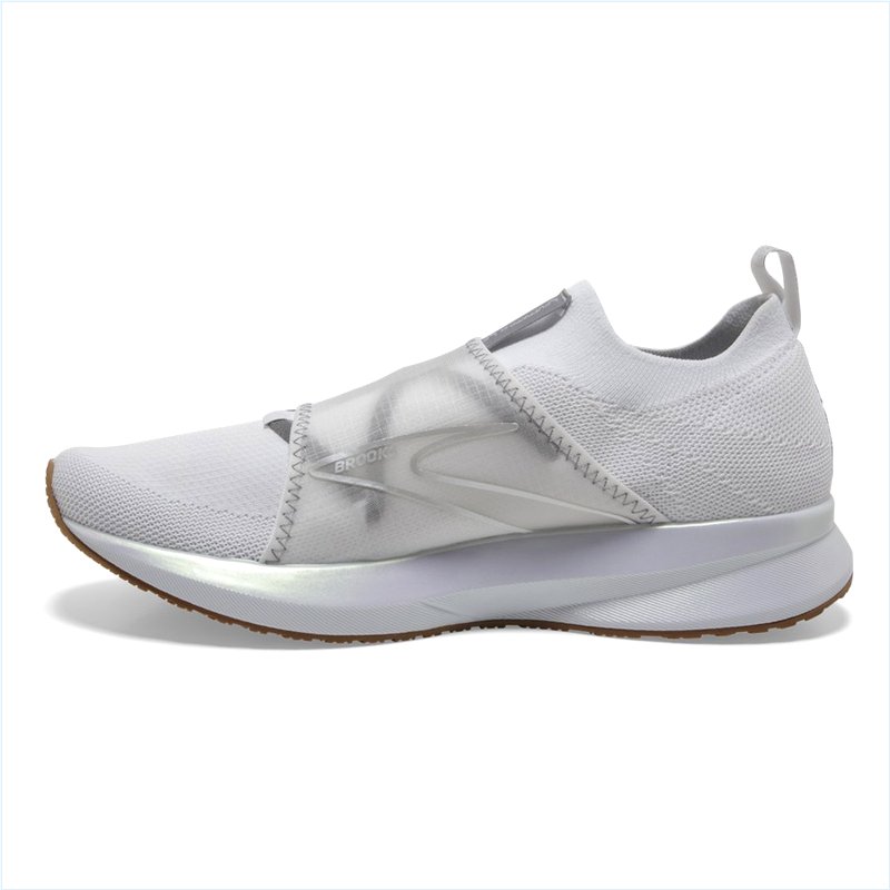  Levitate 4 LE :