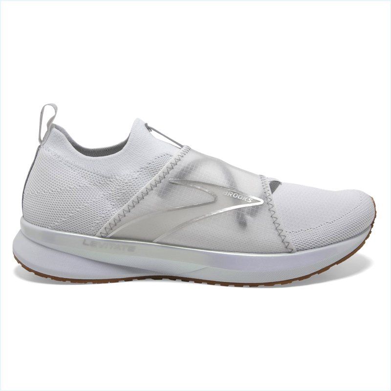  Levitate 4 LE :