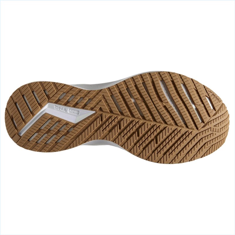  Levitate 4 LE :