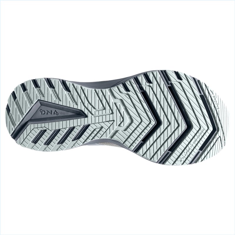  Ricochet 3 :143 White/Ice Flow/Pink