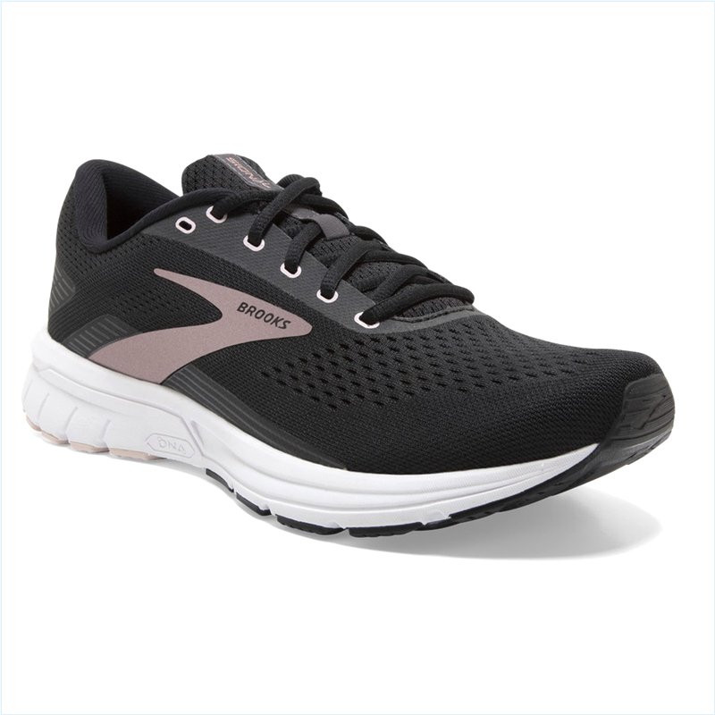  Signal 3 :88 Black/Primrose Pink/Blackened Pearl