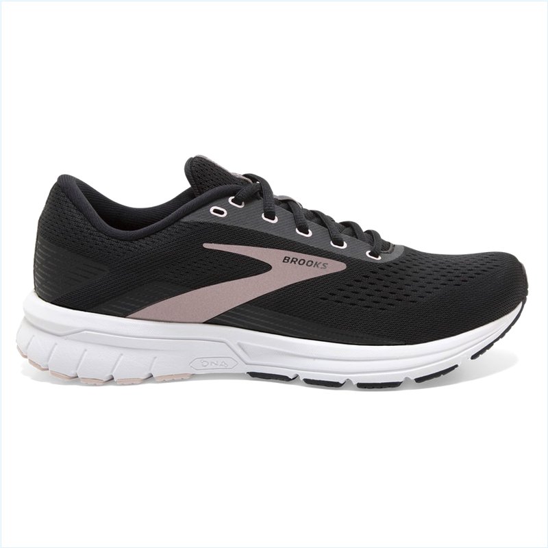  Signal 3 :88 Black/Primrose Pink/Blackened Pearl