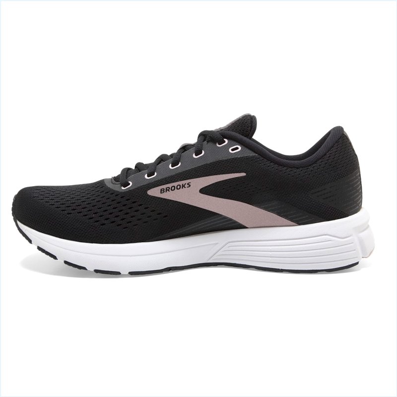  Signal 3 :88 Black/Primrose Pink/Blackened Pearl